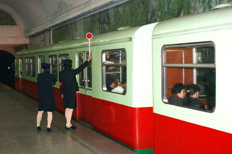 09