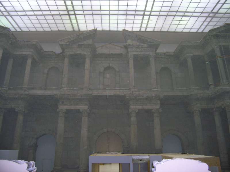image003