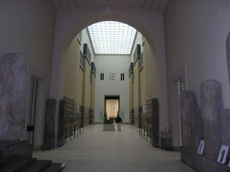 image006
