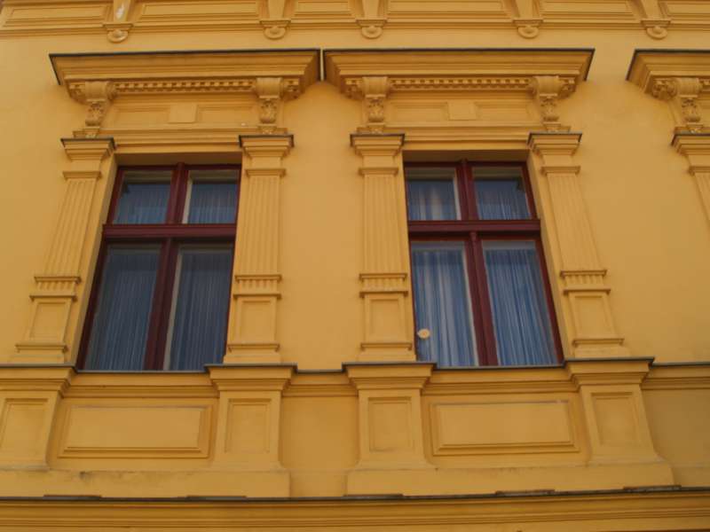 image003