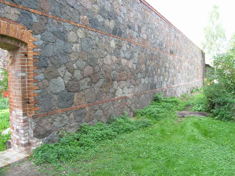image014