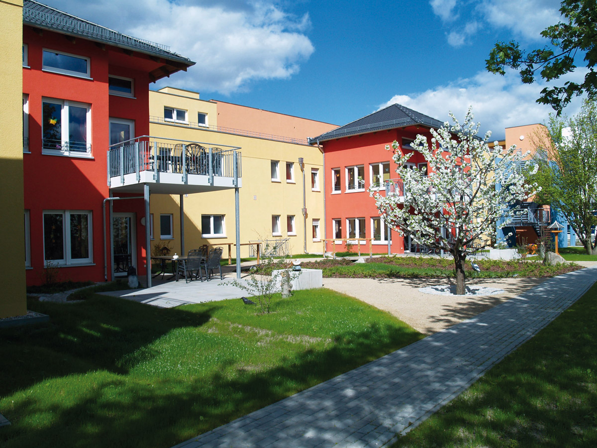 Image001