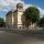 image001